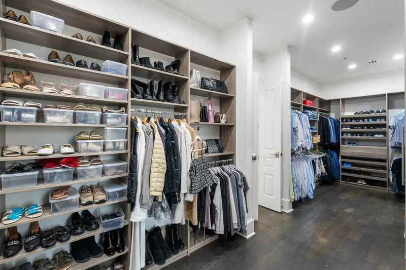 3286 Northside Parkway NW No. PH2, Atlanta, GA 30327, Atlanta, Georgia, United States. - Photo 68