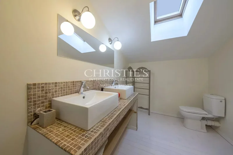 5, chez Borgnette, Moulidars, Nouvelle-Aquitaine, France. - Photo 29
