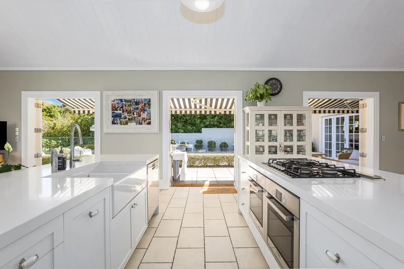 70 Te Moana Road Waikanae Beach , Wellington, WGN 5036, Waikanae Beach, Wellington, New Zealand. - Photo 3