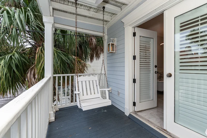 56 Water St , St Augustine, FL 32084, St. Augustine, Florida, United States. - Photo 38