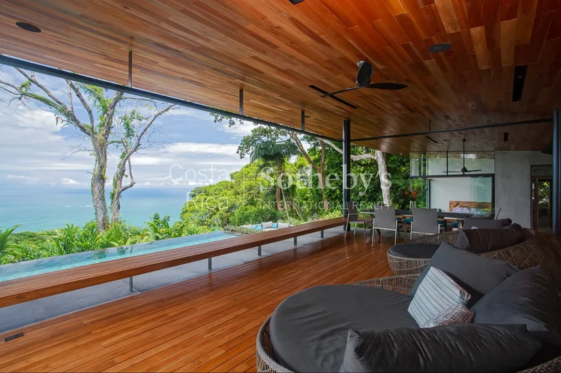 Bahía Ballena, Osa, P, Uvita, Puntarenas Province, Costa Rica. - Photo 42