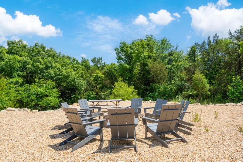 201 - 227 Watersound Way, Hollister, MO 65672, Ridgedale, Missouri, United States. - Photo 37