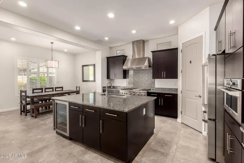 3522 E Dogwood Dr, Chandler, AZ 85286, Chandler, Arizona, United States. - Photo 9