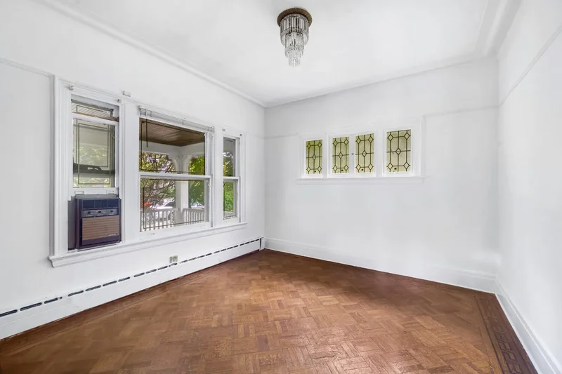209 ARGYLE RD, New York, New York, United States. - Photo 7