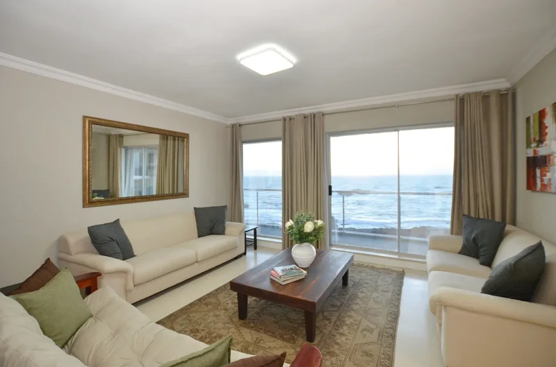 South Africa, Western Cape, Yzerfontein, Lutie Katz Road, 59, Yzerfontein, Western Cape, South Africa. - Photo 3