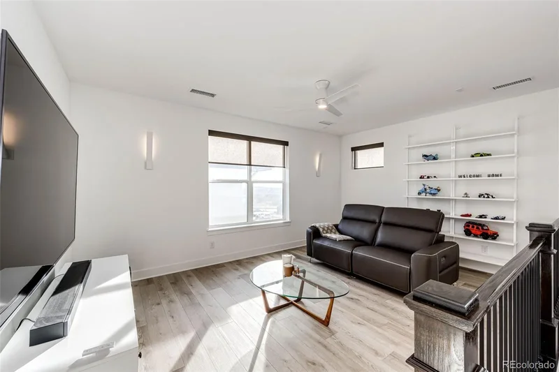 439 Rogers Way, Castle Rock, Colorado, United States. - Photo 36