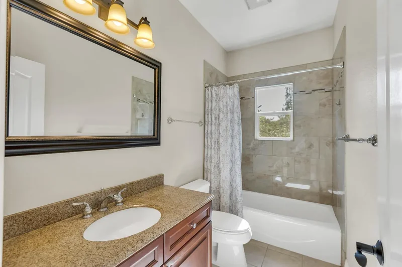 8755 Brookdale Circle, Granite Bay, CA 95746, Granite Bay, California, United States. - Photo 53