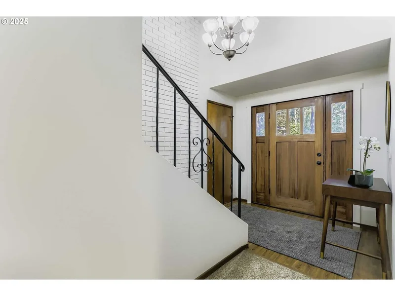 14546 S KELMSLEY DR, Oregon City, Oregon, United States. - Photo 17