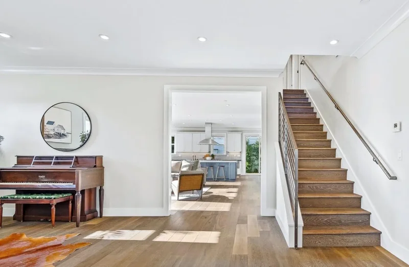 191 Winona Avenue, Pacifica, California, United States. - Photo 50