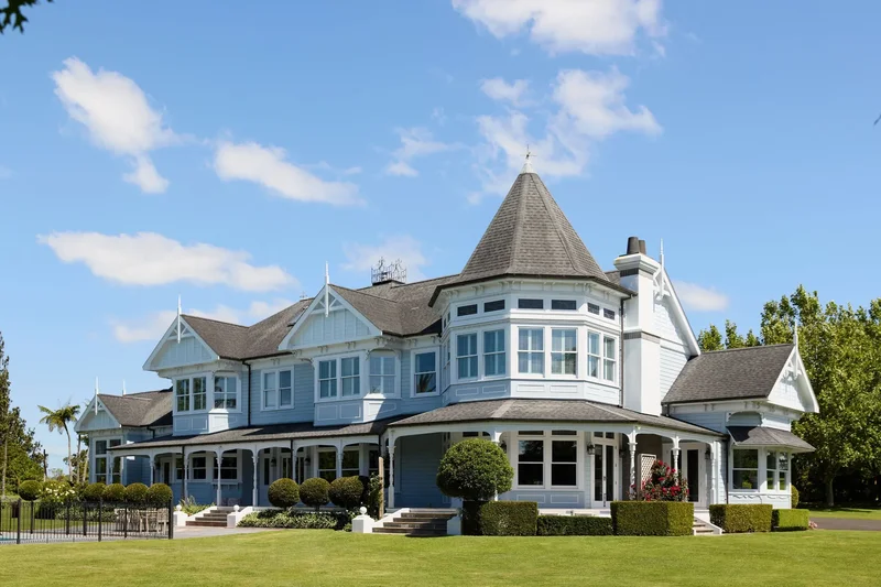 866 Pyes Pa Road, Pyes Pa, Tauranga 3173, New Zealand, Tauranga, Bay of Plenty, New Zealand. - Photo 9
