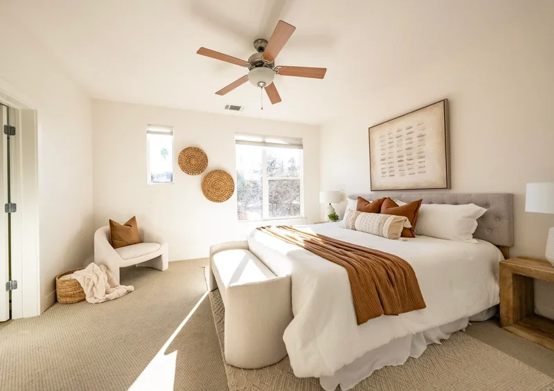 2574 Alvin St, Mountain View, California, United States. - Photo 12