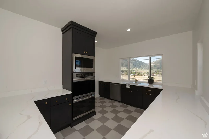 3896 N EAGLE RIDGE DR E, Eden, Utah, United States. - Photo 15