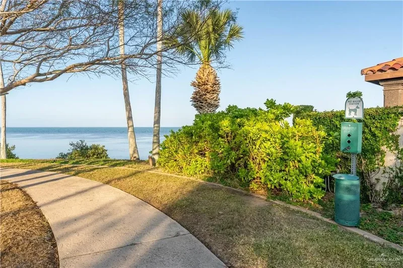 125 Lantana Lane, Los Indios, Texas, United States. - Photo 37