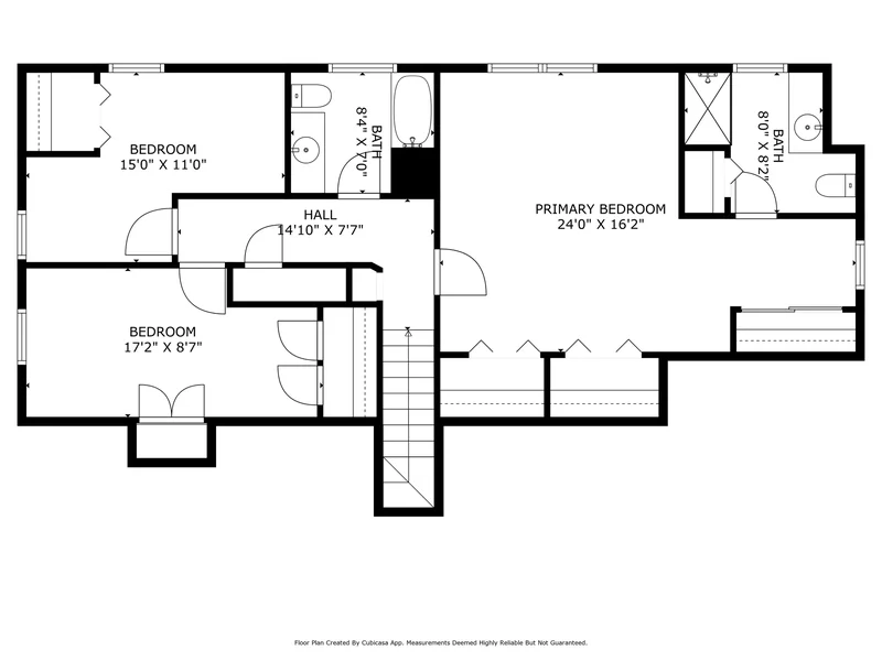 8 Butter Jones Road, Chester, CT 06412, Chester, Connecticut, United States. - Photo 28