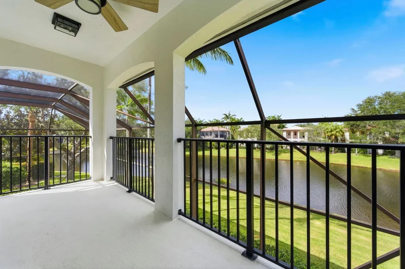 1727 Nature Court, Palm Beach Gardens, Florida, United States. - Photo 21
