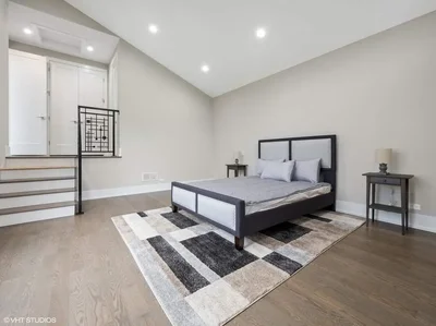 Thumbnail 24