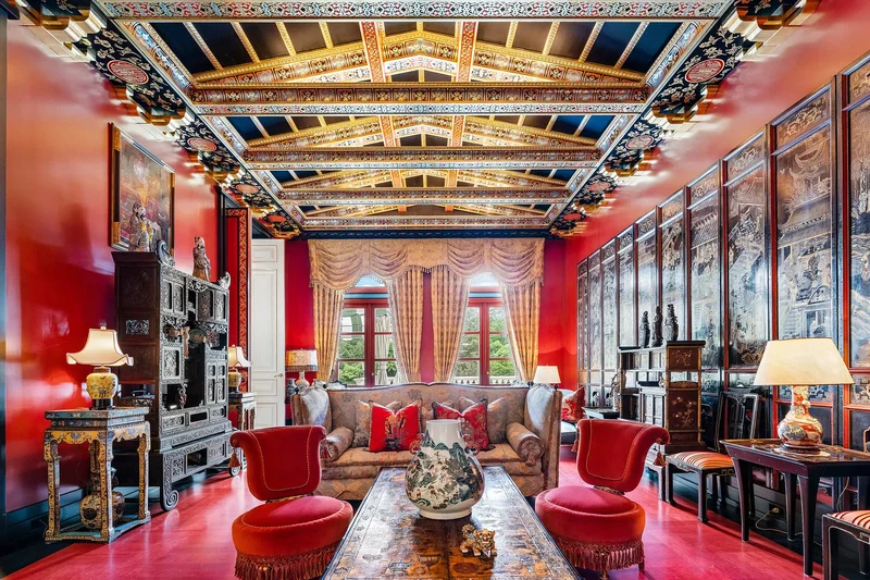 15 High Point Road, Toronto, Ontario, Canada. - Photo 8