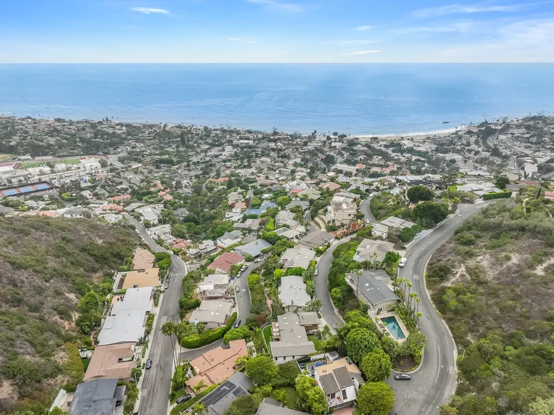 1214 Anacapa Way , Laguna Beach, CA 92651, Laguna Beach, California, United States. - Photo 24