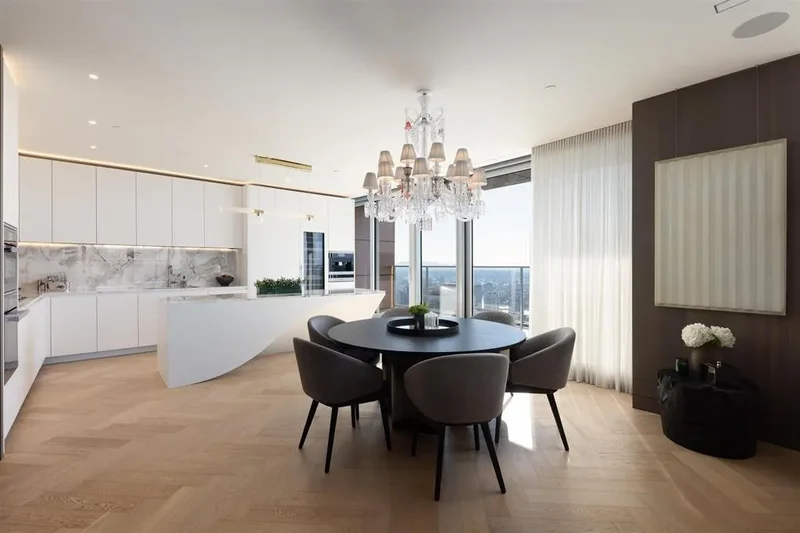 1480 Howe St, Vancouver, BC V6Z 0G5, Canada, Vancouver, British Columbia, Canada. - Photo 5