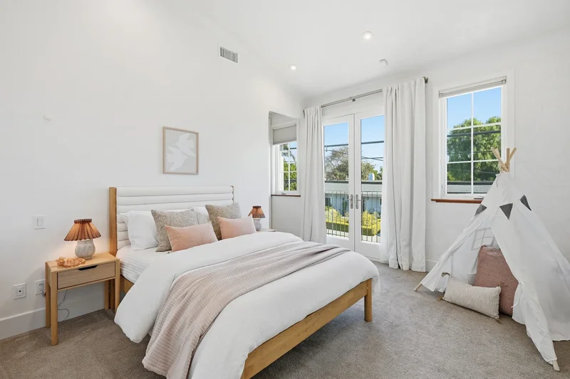 1757 8th Street , Manhattan Beach, CA 90266, Manhattan Beach, California, United States. - Photo 28