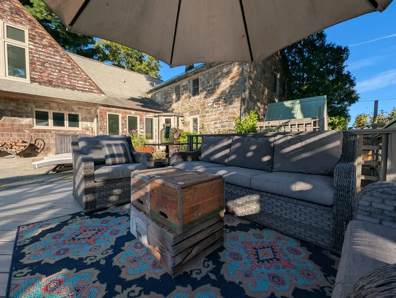 441 Scotchtown Collabar Road, Middletown, NY 10941, Scotchtown, New York, United States. - Photo 40