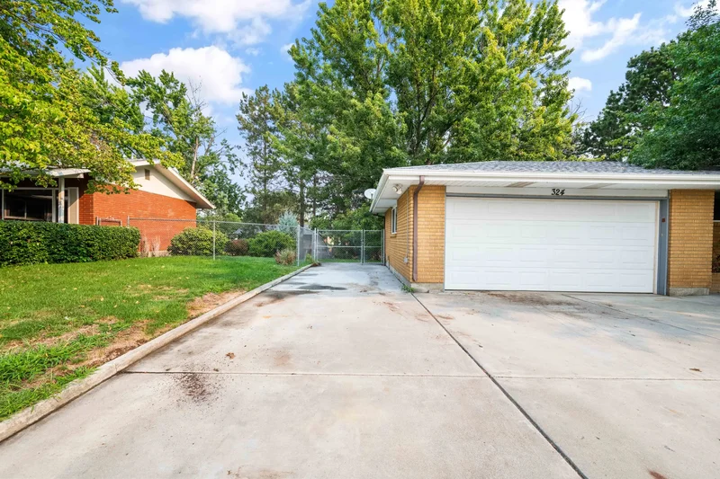 324 Saint St, Richland, WA 99352, Richland, Washington, United States. - Photo 8