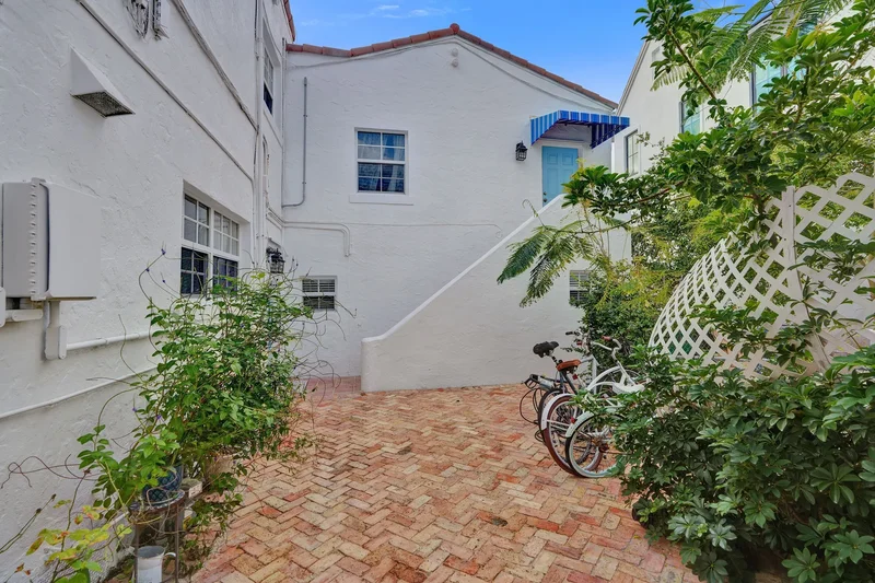 5252 La Gorce Dr , Miami Beach, FL 33140, Miami Beach, Florida, United States. - Photo 15