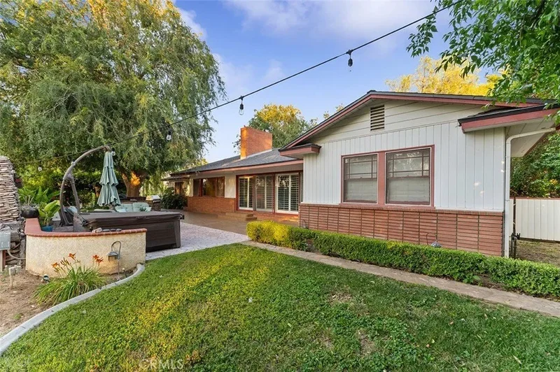 1940 Arroyo Drive, Riverside, CA 92506, Riverside, California, United States. - Photo 28