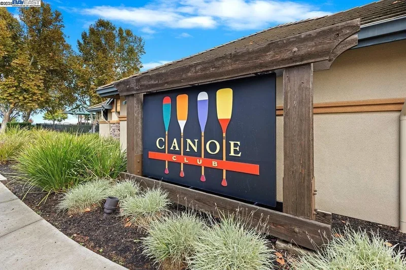 1050 Clear Lake Dr, Oakley, California, United States. - Photo 49