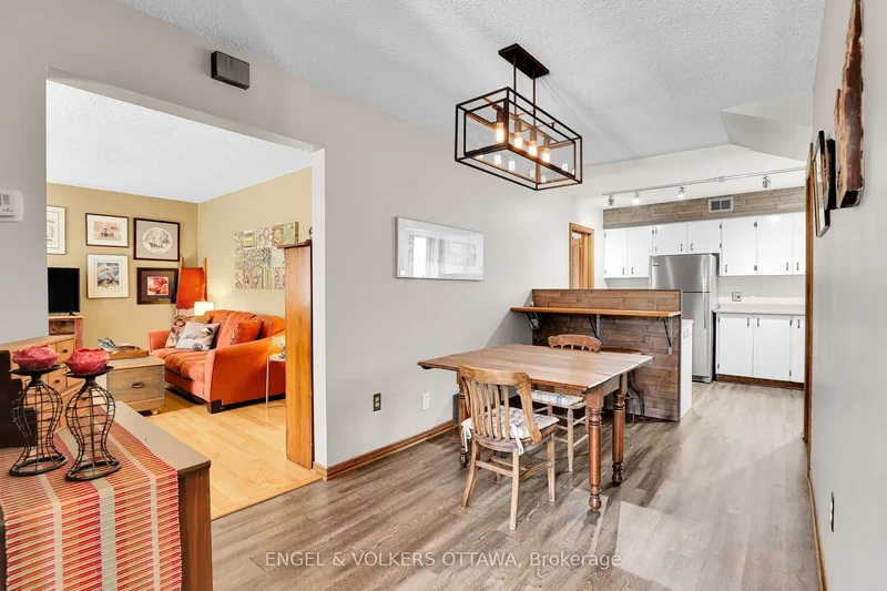 190 John Street N, Arnprior, Ontario, Canada. - Photo 7