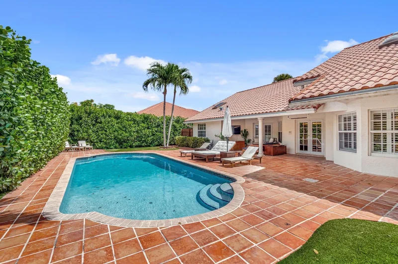 2921 NW 25th Way, Boca Raton, FL 33434, Boca Raton, Florida, United States. - Photo 13