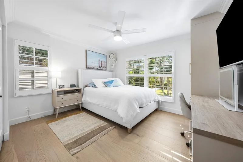 2665 WINDHAM COURT, Delray Beach, Florida, United States. - Photo 42