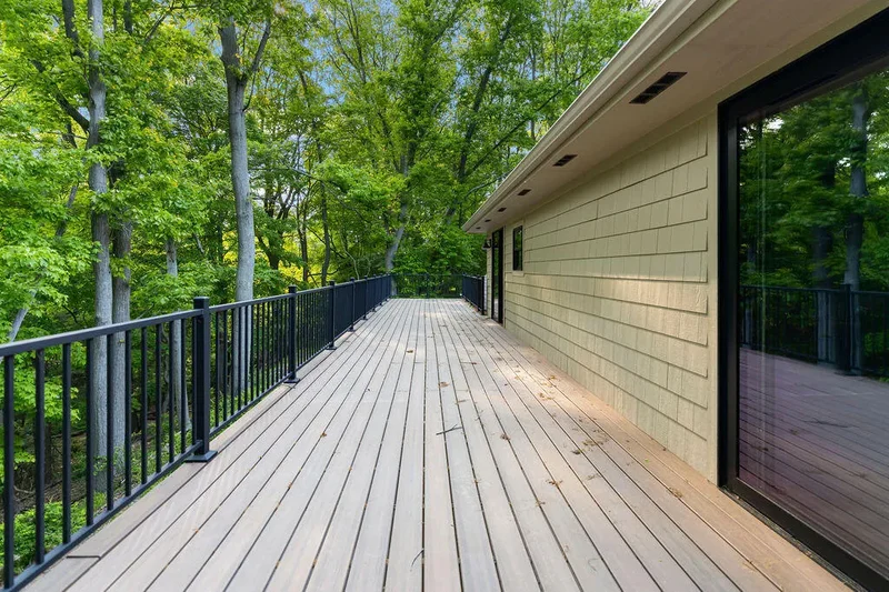 582 Campbell Road, Saugatuck, MI 49453, Fennville, Michigan, United States. - Photo 42