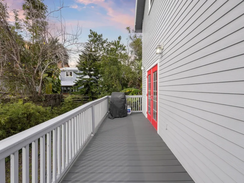 66 Weeden St, St Augustine, FL 32084, St. Augustine, Florida, United States. - Photo 13