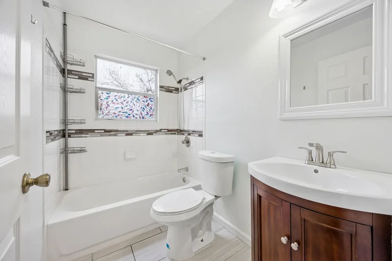 2116 Vanderbilt Lane , Austin, TX 78723, Austin, Texas, United States. - Photo 15