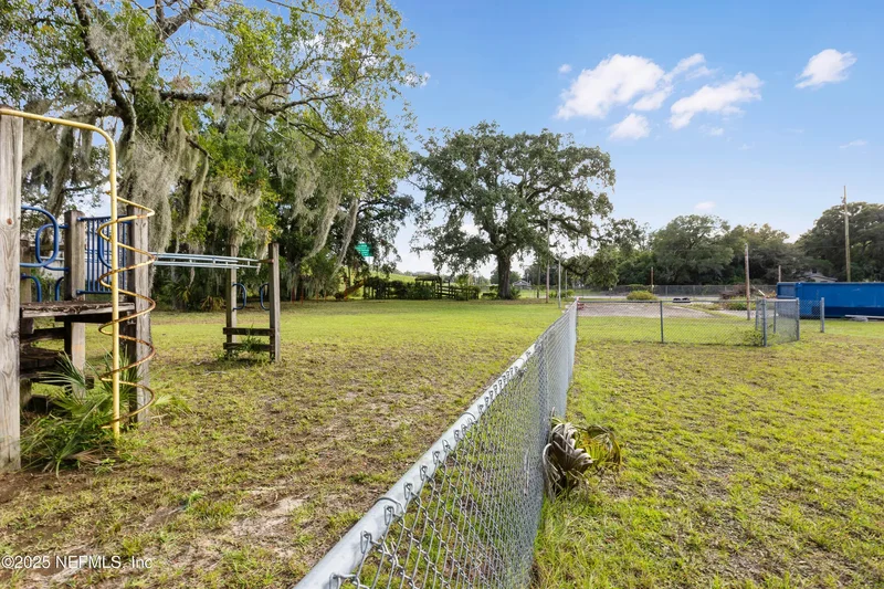 1221 E 16TH Street, Jacksonville, Florida, United States. - Photo 30