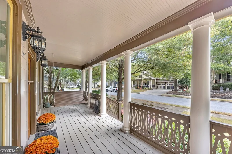 616 Parkview Drive, Canton, GA 30114, Canton, Georgia, United States. - Photo 42