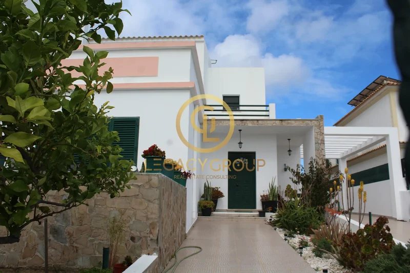 Olhão, Faro, Olhão, Olhao, Algarve, Portugal. - Photo 16