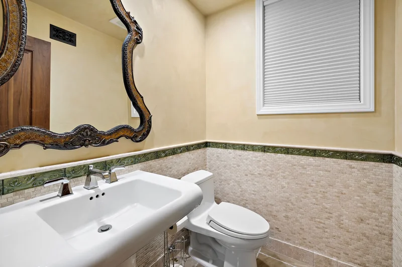 35 Emerald Glen , Laguna Niguel, CA 92677, Laguna Niguel, California, United States. - Photo 24