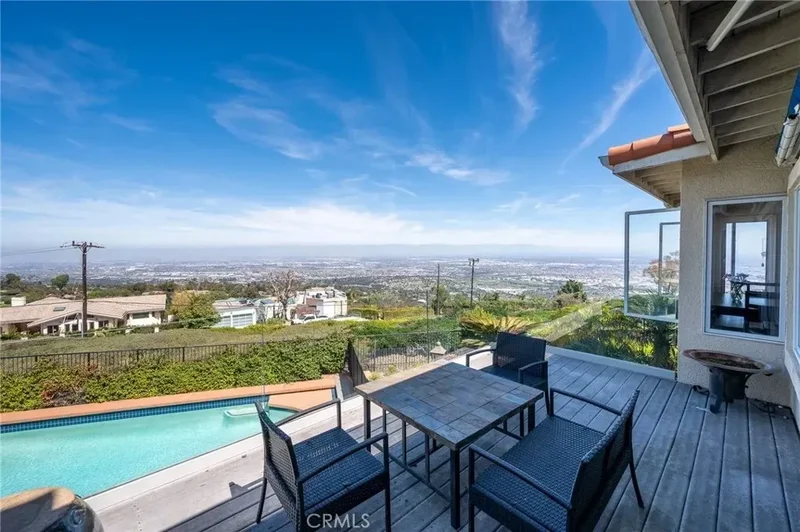 4 Paseo De Castana, Rolling Hills, California, United States. - Photo 3