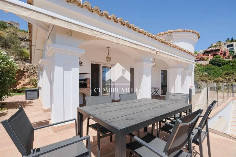 Salobreña, Salobreña, Granada, Salobreña, Salobrena, Andalusia, Spain. - Photo 22