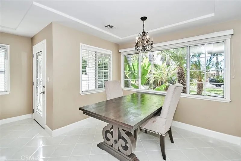 1420 N Marcella, Ontario, CA 91764, Ontario, California, United States. - Photo 38