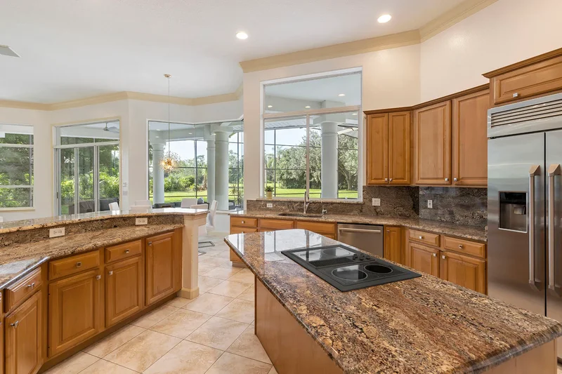 256 New Gate Loop, Lake Mary, FL 32746, Lake Mary, Florida, United States. - Photo 25