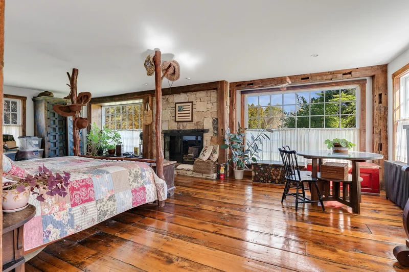 57 Tweed River Drive, Pittsfield, VT 05762, Pittsfield, Vermont, United States. - Photo 31