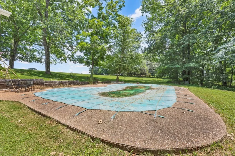 1330 Barkley Hills Cir, Clarksville, TN 37040, Clarksville, Tennessee, United States. - Photo 28