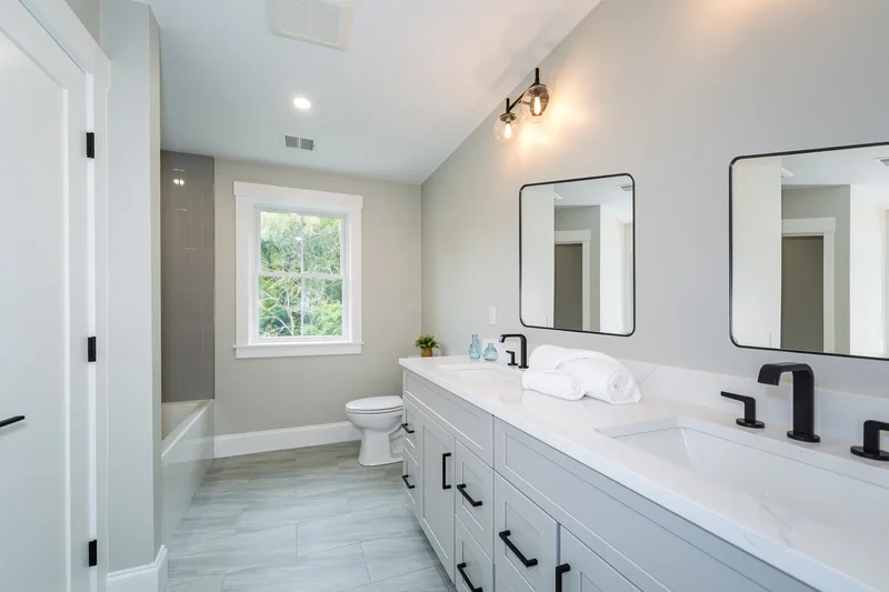 94 Woodland St , Natick, MA 01760, Wayland, Massachusetts, United States. - Photo 40