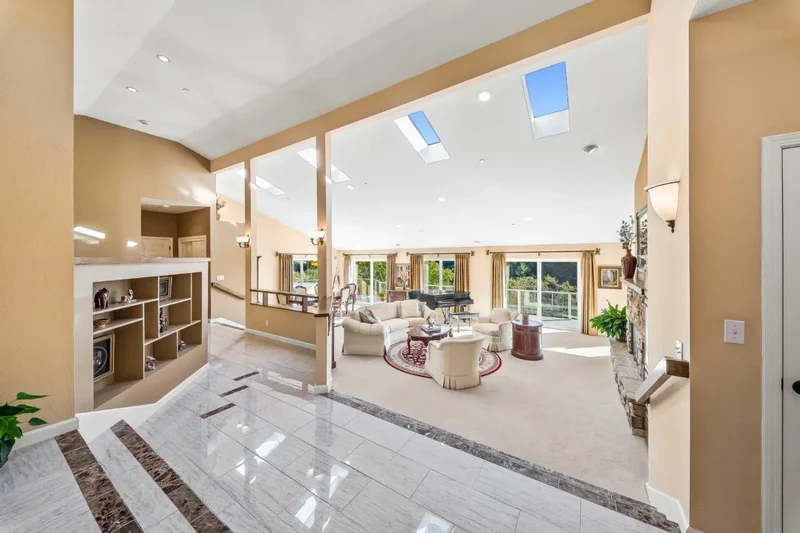 153 Castillo Court, Aptos, California, United States. - Photo 28