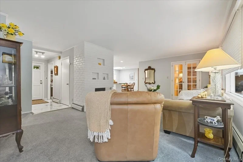 16 Ridge Drive E, Roslyn, NY, 11576, USA, Roslyn, New York, United States. - Photo 32
