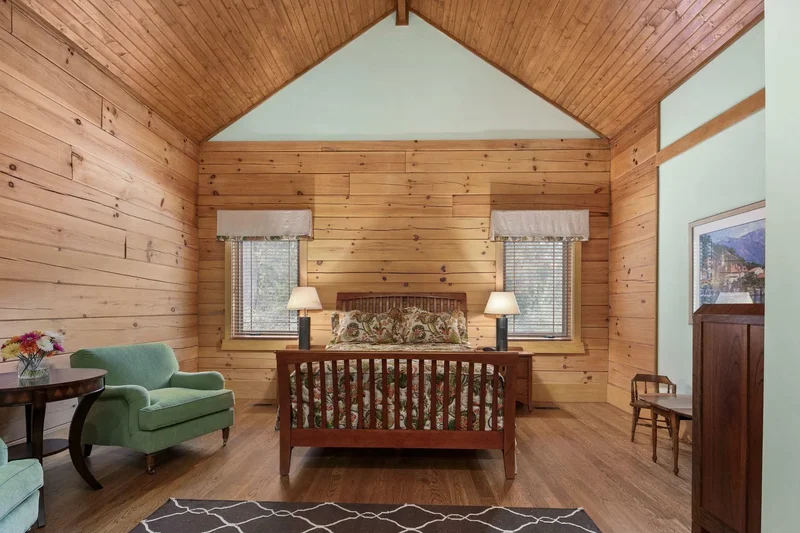 10312 Us Hwy 340n , Rileyville, VA 22650, Luray, Virginia, United States. - Photo 26