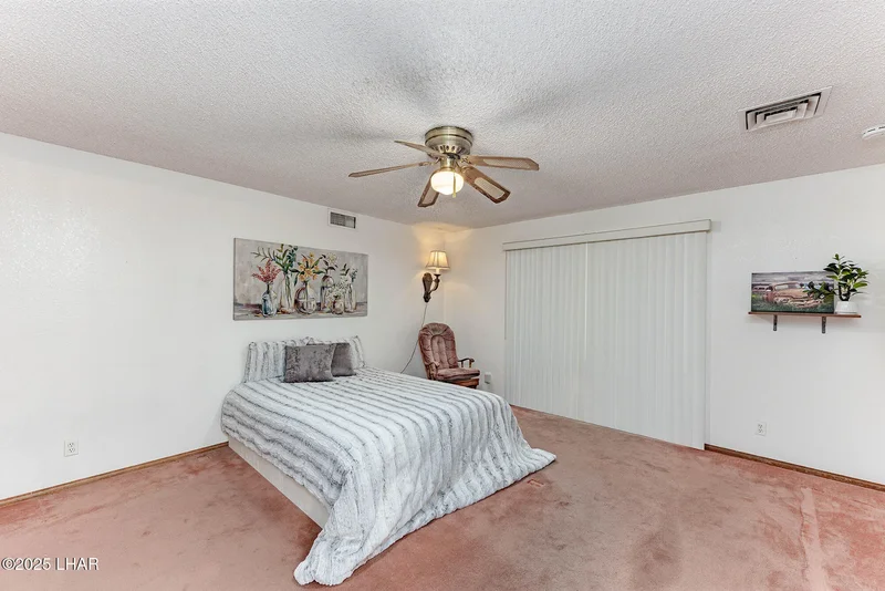 2929 Thistle Dr, Lake Havasu City, AZ 86406, Lake Havasu City, Arizona, United States. - Photo 22